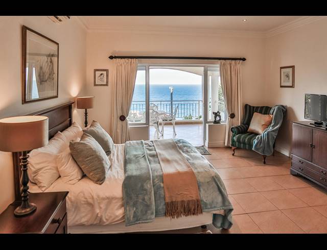 4 BEDROOM HOUSE FOR SALE IN SHEFFIELD BEACH